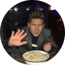 Arbitr Sylcor - What does Arbitr Sylcor represent?