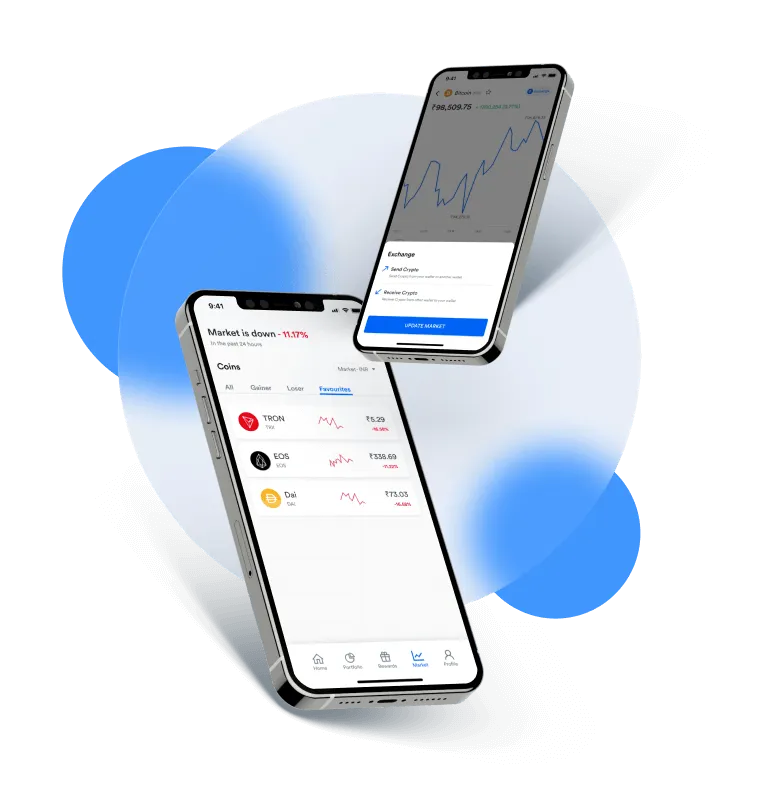 Arbitr Sylcor - Discover the Excitement of Engaging with Us