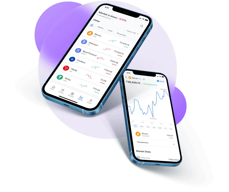 Arbitr Sylcor - Sign-up now